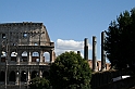 roma 145